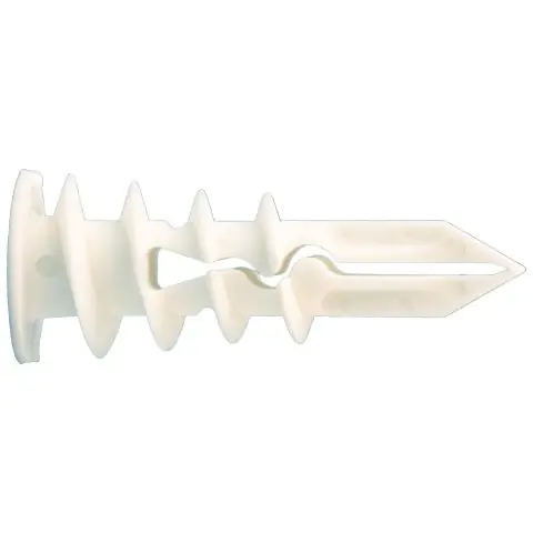 TOGGLER 00030011 Gipsplugg Handla nu